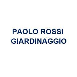 Paolo Rossi Giardinaggio