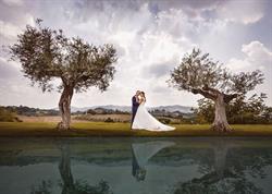 Fotografo Roberto Chiancone Wedding Photographer