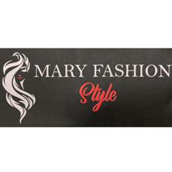 Parrucchiera Mary Fashion Style