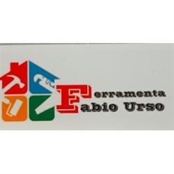 Ferramenta Fabio Urso