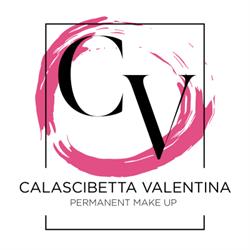 Valentina Calascibetta Tricopigmentista Genova