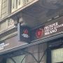 Gallery Professionale