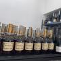 Gallery Professionale