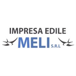 Impresa Edile Meli