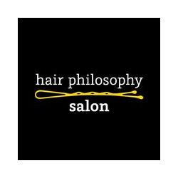 Hair Philosophy Salon