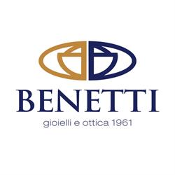 Gioielleria Benetti