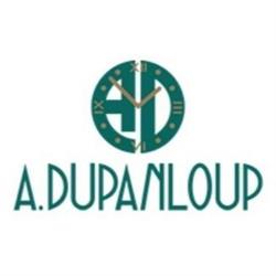 A. Dupanloup Gioielli e Orologi - Rolex Rivenditore Autorizzato