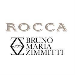 Bruno Maria Zimmitti 1858 - Rivenditore autorizzato Rolex