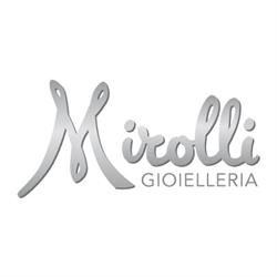 Gioielleria Mirolli - Rivenditore Autorizzato Rolex