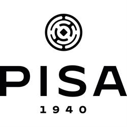 Boutique Rolex - PISA 1940