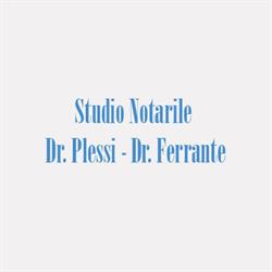Studio Notarile Dr. Ferrante