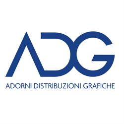 Adorni Distribuzioni Grafiche