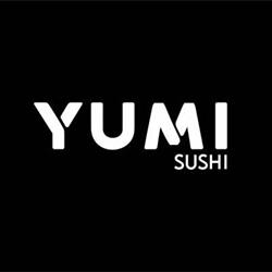 Yumi Sushi