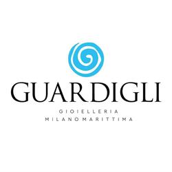 Gioielleria Guardigli – Rivenditore autorizzato Rolex
