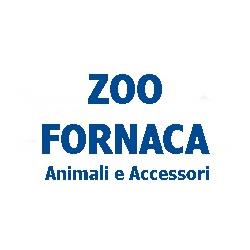 Zoo Fornaca