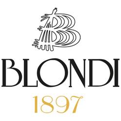 Blondi Gioielli - Rivenditore autorizzato Rolex