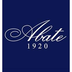 Abate Gioiellieri dal 1920 - Rivenditore autorizzato Rolex | Tudor | Pomellato