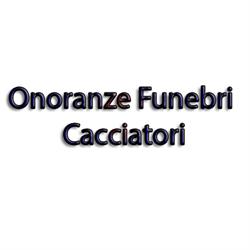 Onoranze Funebri Cacciatori