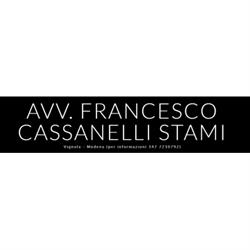 Cassanelli Stami Avv. Francesco
