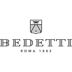Bedetti - Rivenditore Autorizzato Rolex & Cartier