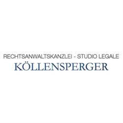 Studio Legale Köllensperger