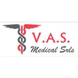 V.A.S. Medical Srls