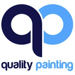 Quality Painting