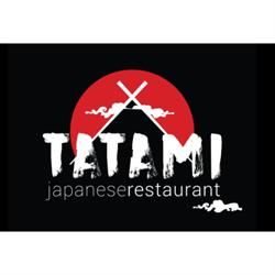 Tatami Japanese Restaurant Caserta