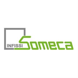 Someca srl