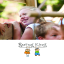 Catalogo Swingking