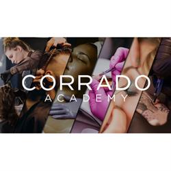 Corrado Beauty Diamond