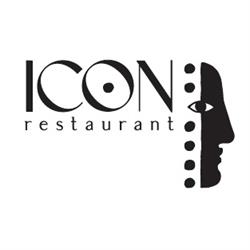 Icon Restaurant Otranto
