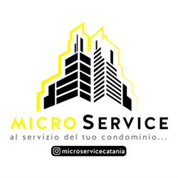 Microservice