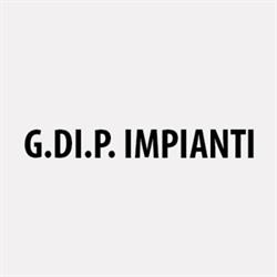 G.Di.P. Impianti