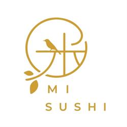 Mi Sushi Canicattì