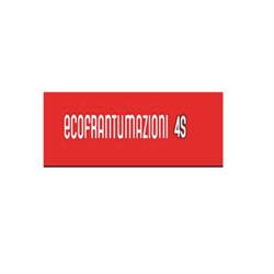 4s Ecofrantumazioni