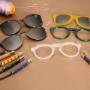 Gallery Professionale