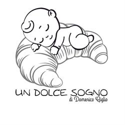 Pasticceria  Un Dolce Sogno - Giglio Domenico E C.
