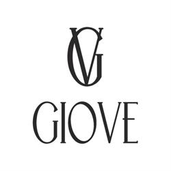 Giove S.r.l.  Ingrosso Abbigliamento Donna