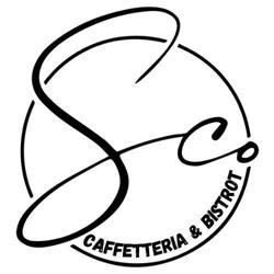 Sport Club Ozzano - Caffetteria & Bistrot