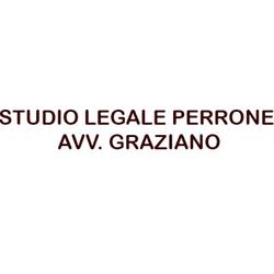Studio Legale Perrone Avv. Graziano