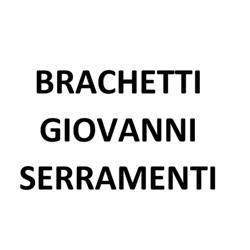 Brachetti Giovanni Serramenti
