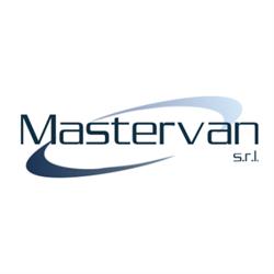 Mastervan