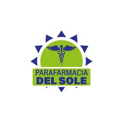 Parafarmacia del Sole