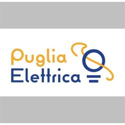 Puglia Elettrica