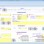 Gestione Interventi