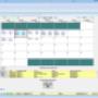 Planning