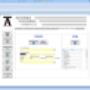 Gestione Zone