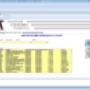 Ricambi assegnati ai ticket
