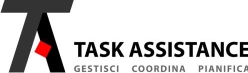 Task Assistance